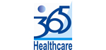 365 Healthcare